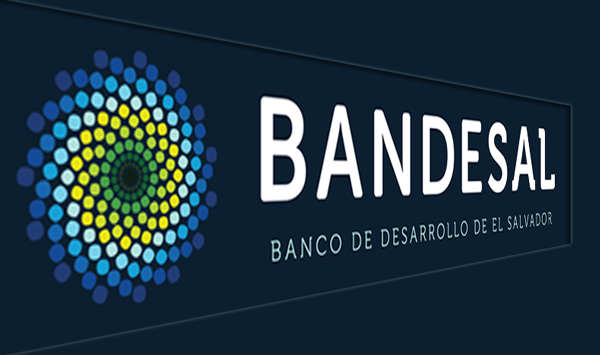 BANDESAL autoriza más de $4.9 millones para subsidiar 50% de planillas MIPYMES bandesal-autoriza-mas-de-49-millones-para-subsidiar-50-de-planillas-mipymes